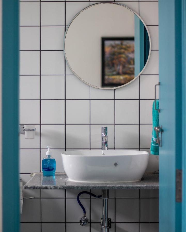 Catalyst Suites Bangalore Buitenkant foto